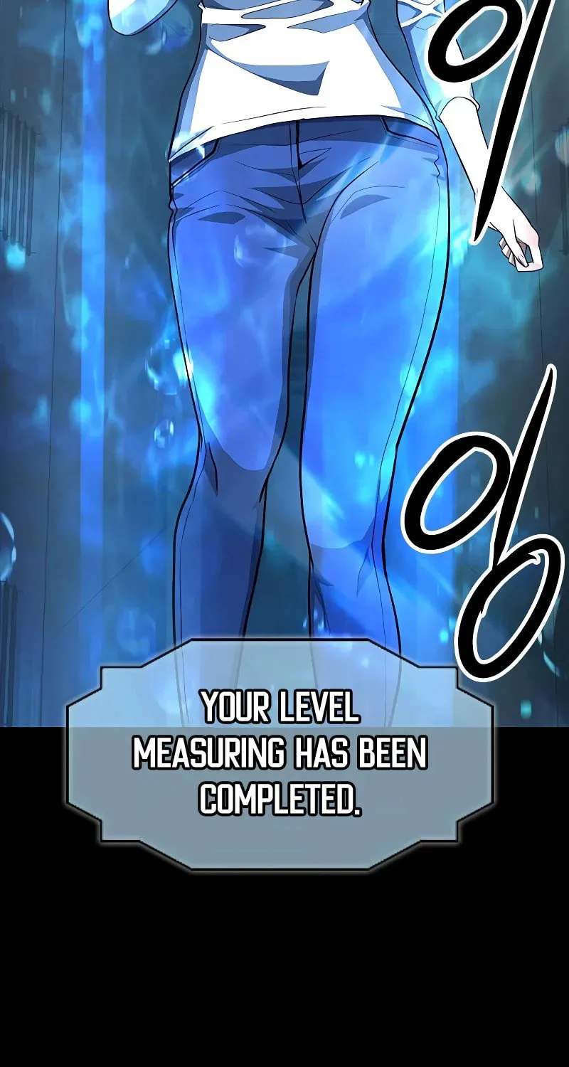 Read Secret Player chapter 28 image 46 on Lezhin