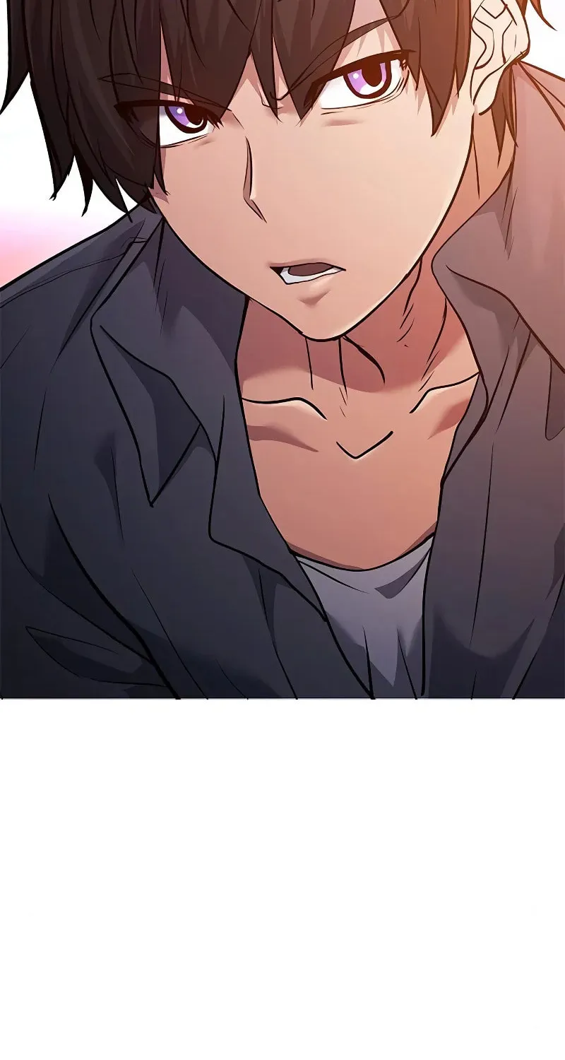 Read Secret Player chapter 28 image 5 on Lezhin