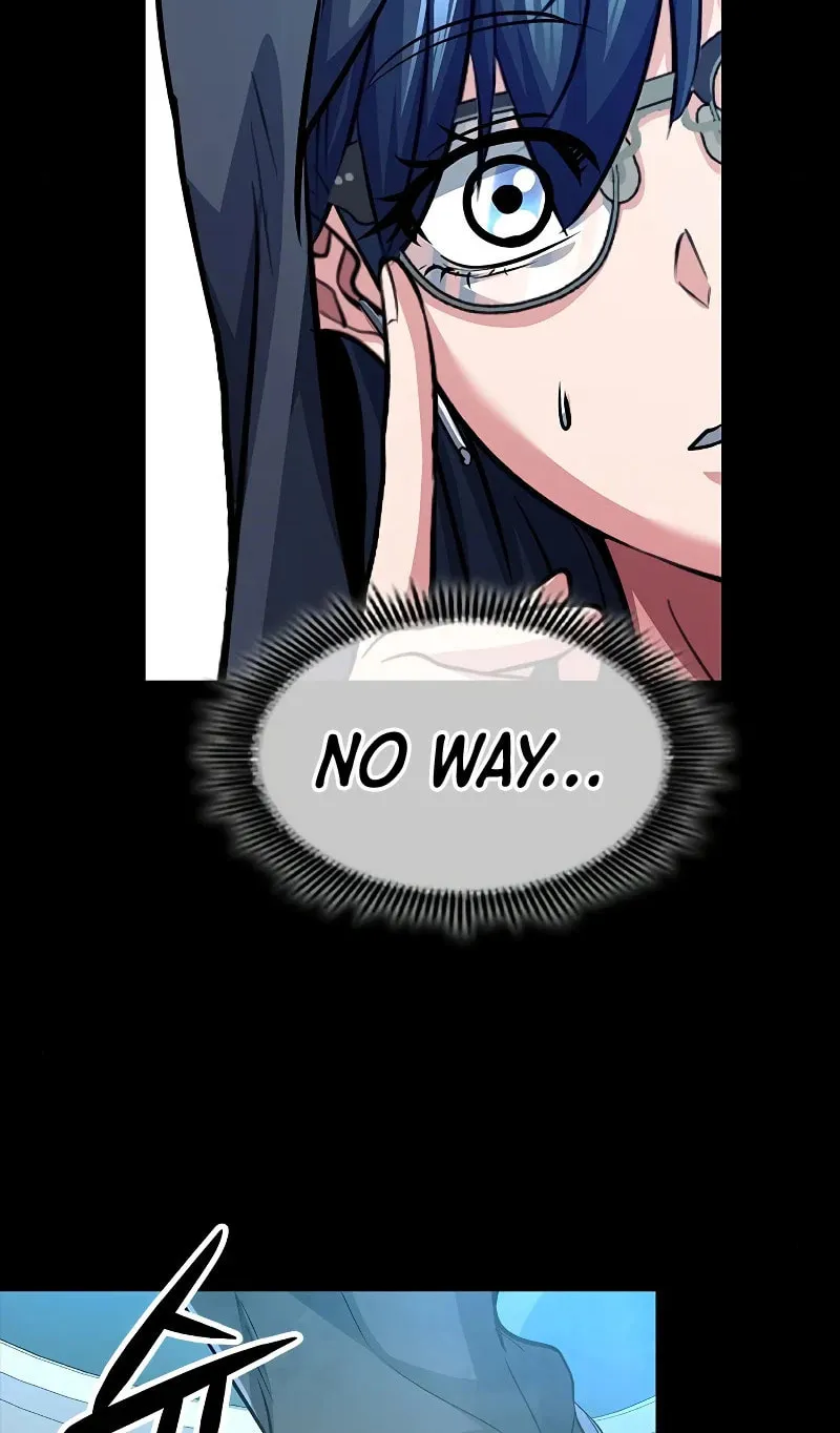 Read Secret Player chapter 28 image 55 on Lezhin