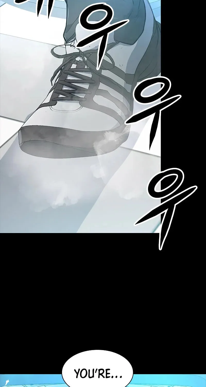 Read Secret Player chapter 28 image 56 on Lezhin