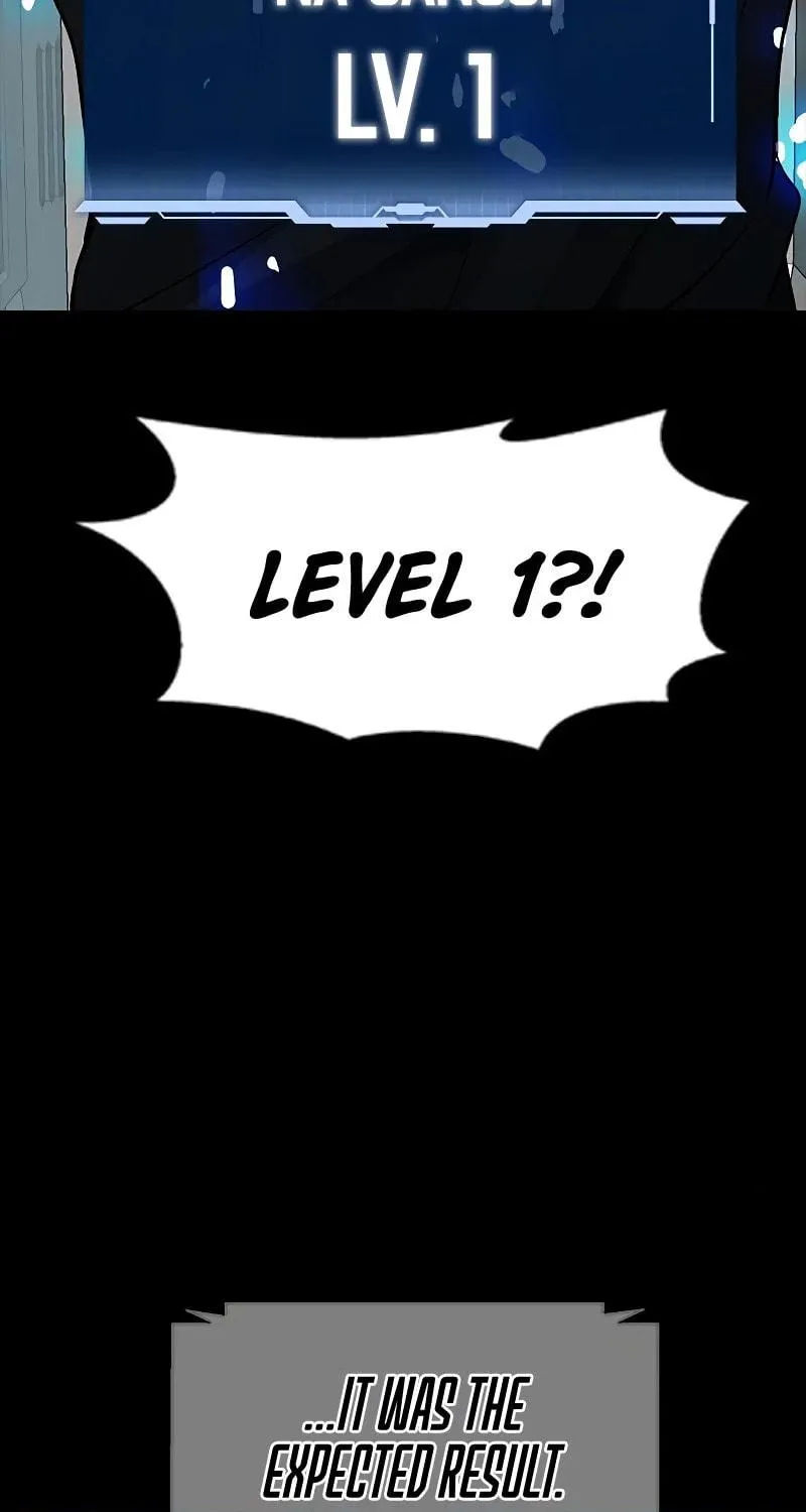 Read Secret Player chapter 28 image 58 on Lezhin