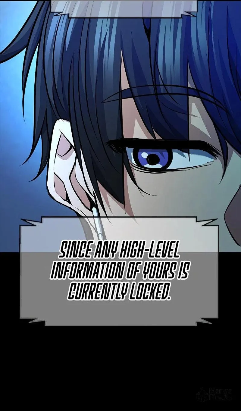 Read Secret Player chapter 28 image 59 on Lezhin