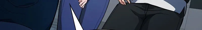 Read Secret Player chapter 28 image 65 on Lezhin