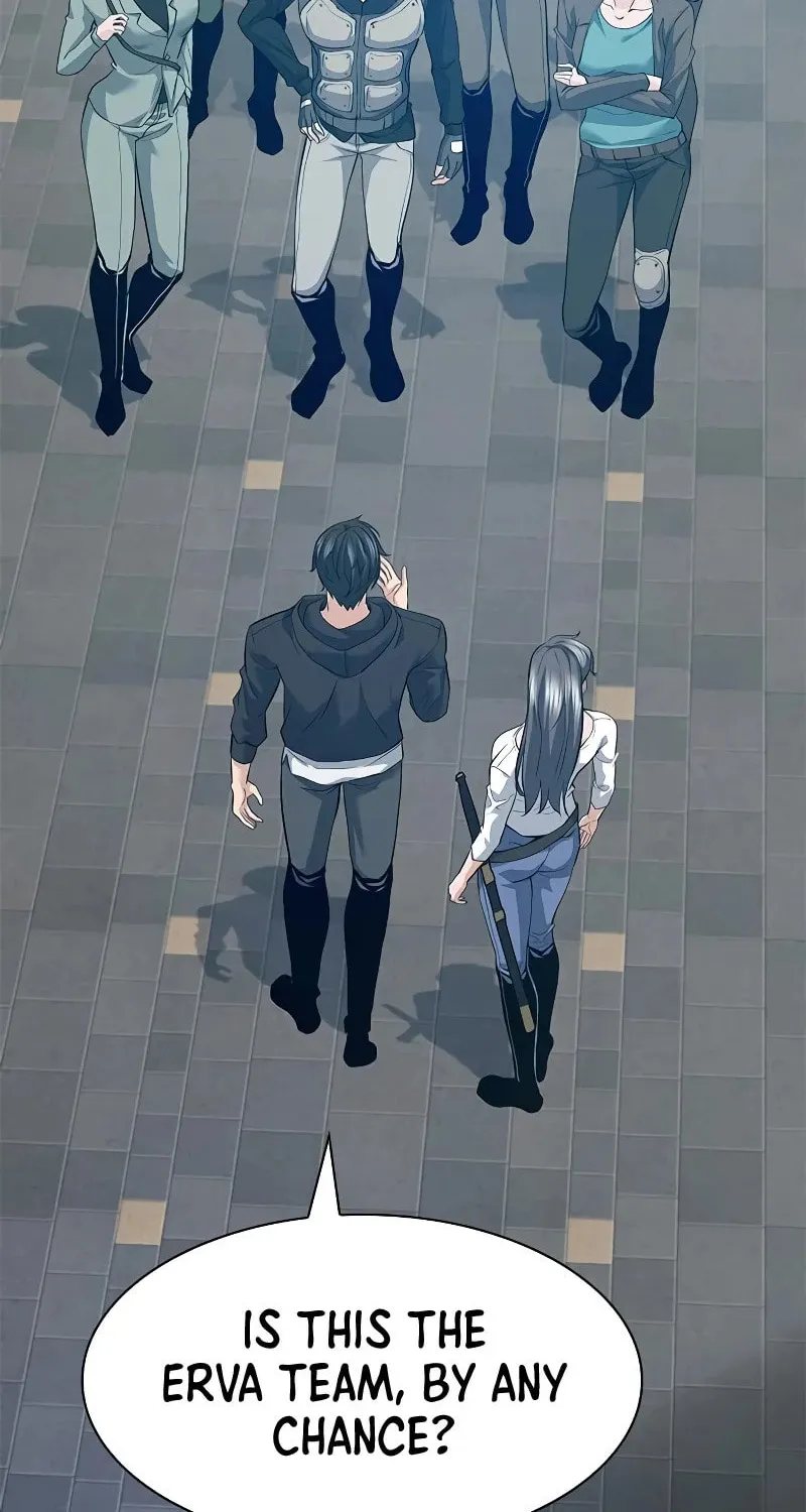 Read Secret Player chapter 28 image 67 on Lezhin