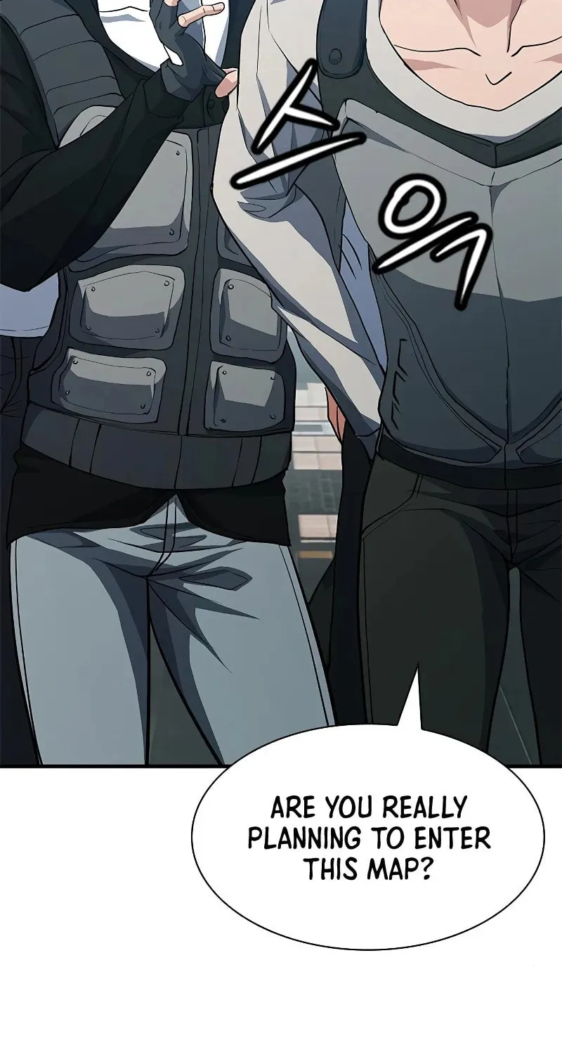 Read Secret Player chapter 28 image 70 on Lezhin