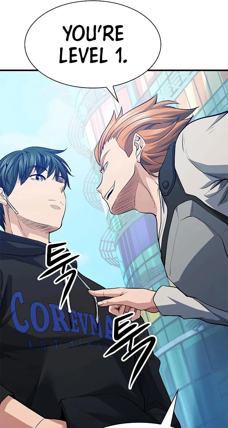 Read Secret Player chapter 28 image 72 on Lezhin