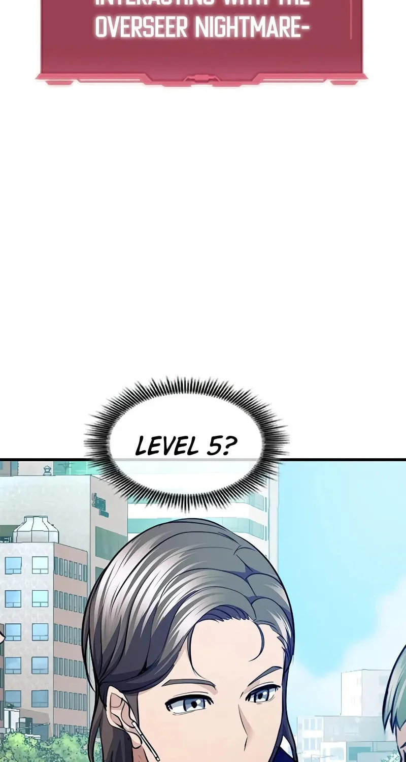 Read Secret Player chapter 28 image 79 on Lezhin