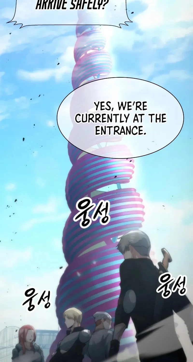 Read Secret Player chapter 28 image 8 on Lezhin