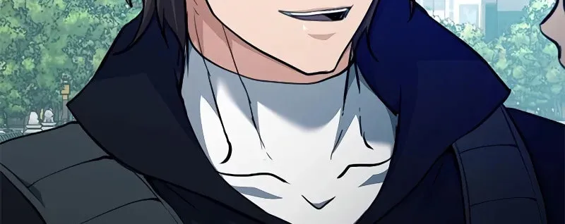 Read Secret Player chapter 28 image 80 on Lezhin