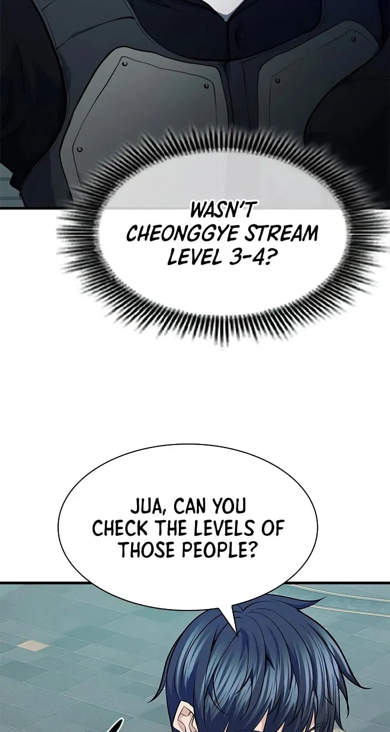Read Secret Player chapter 28 image 81 on Lezhin