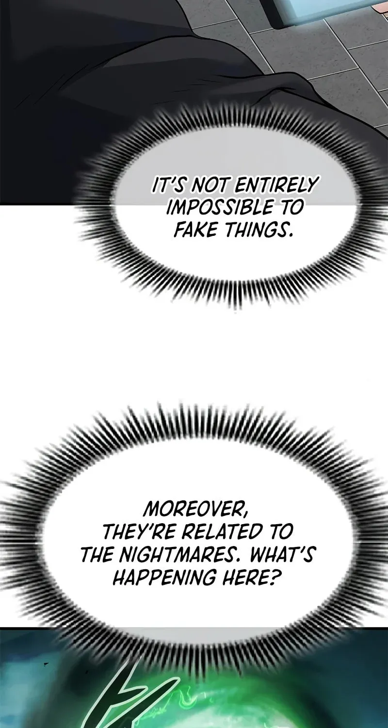Read Secret Player chapter 28 image 87 on Lezhin