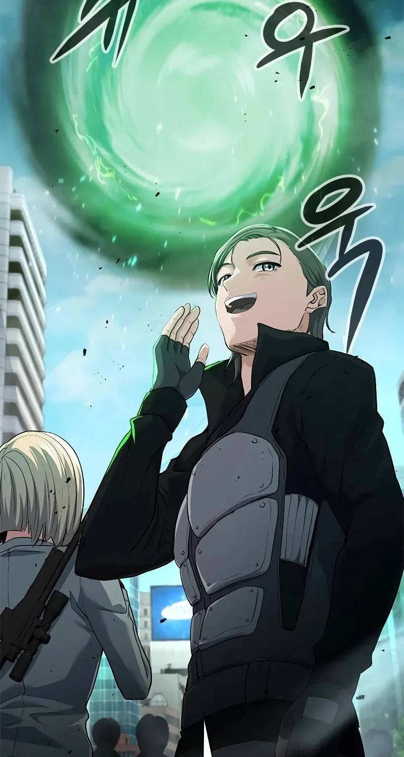 Read Secret Player chapter 28 image 88 on Lezhin