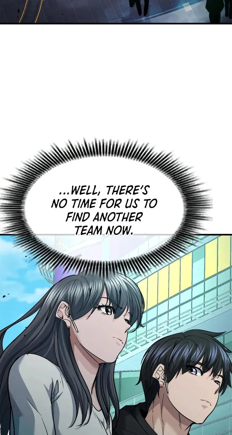 Read Secret Player chapter 28 image 93 on Lezhin