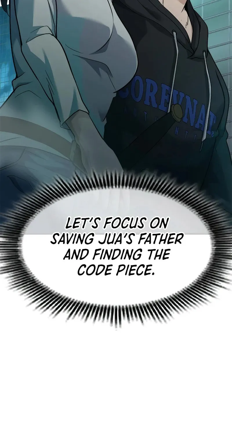 Read Secret Player chapter 28 image 94 on Lezhin