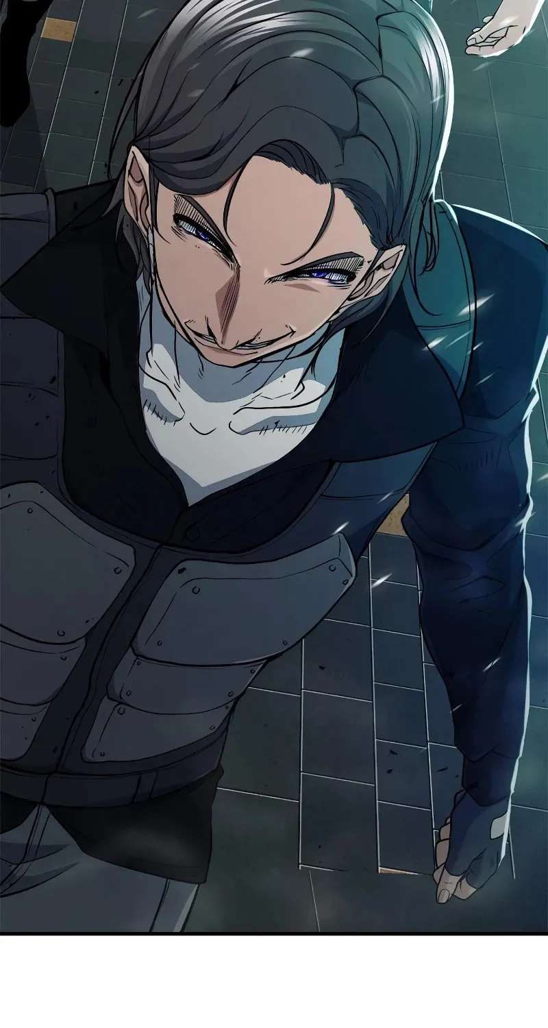 Read Secret Player chapter 28 image 97 on Lezhin