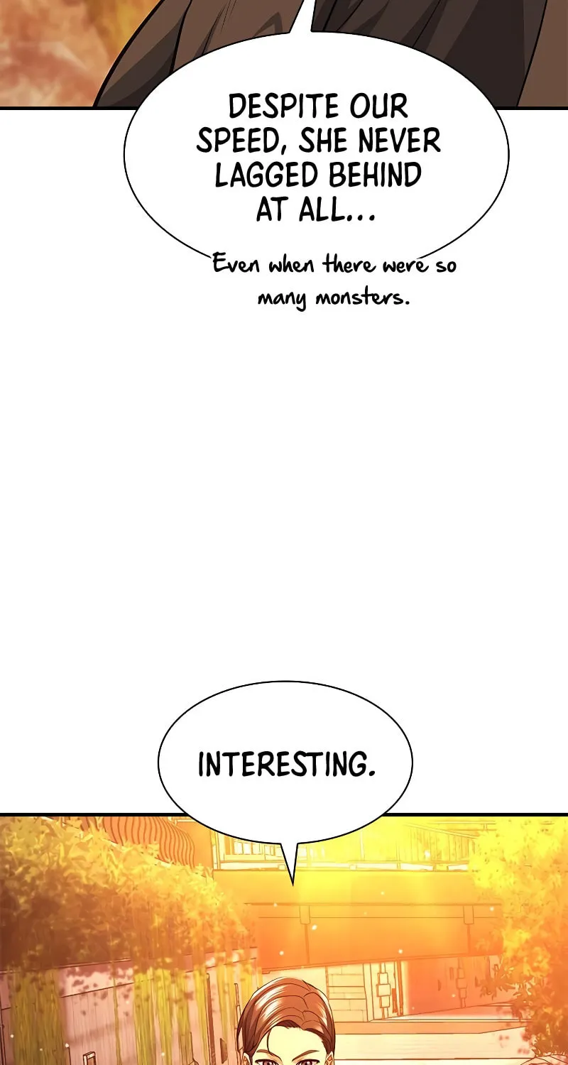 Read Secret Player chapter 29 image 10 on Lezhin