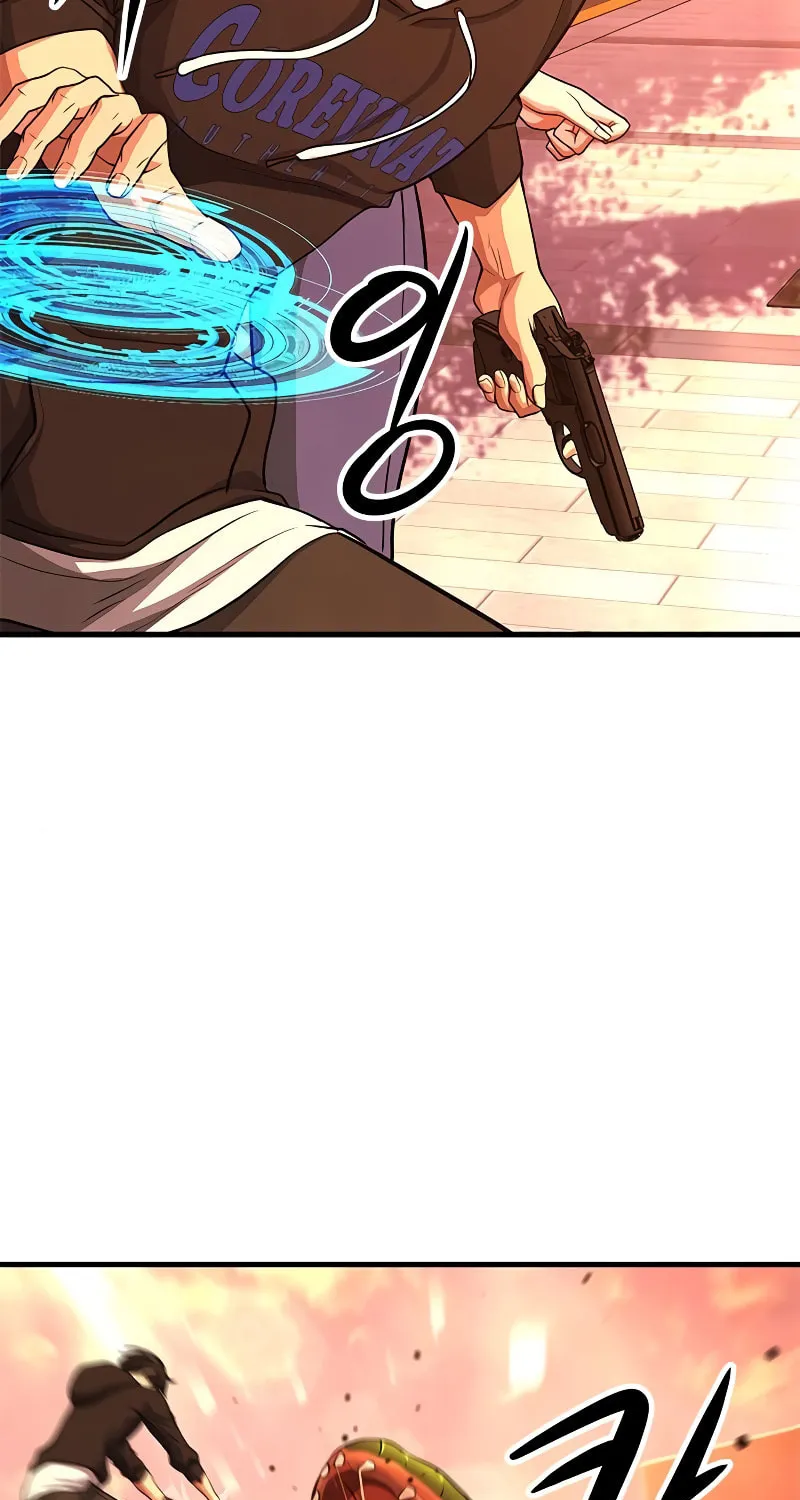 Read Secret Player chapter 29 image 100 on Lezhin