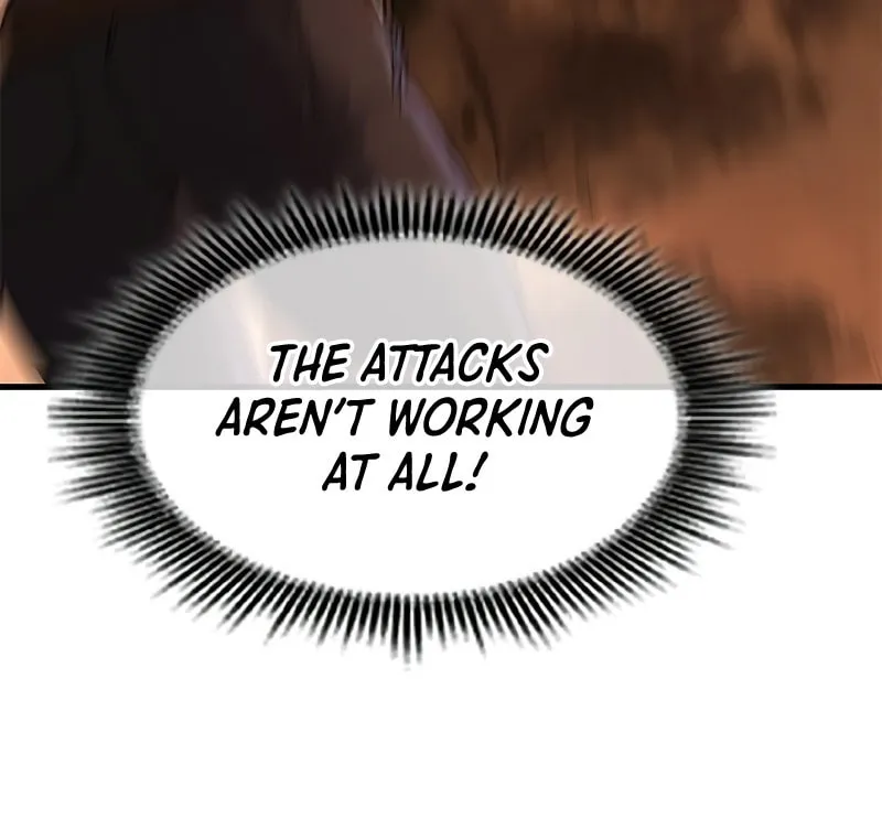 Read Secret Player chapter 29 image 102 on Lezhin