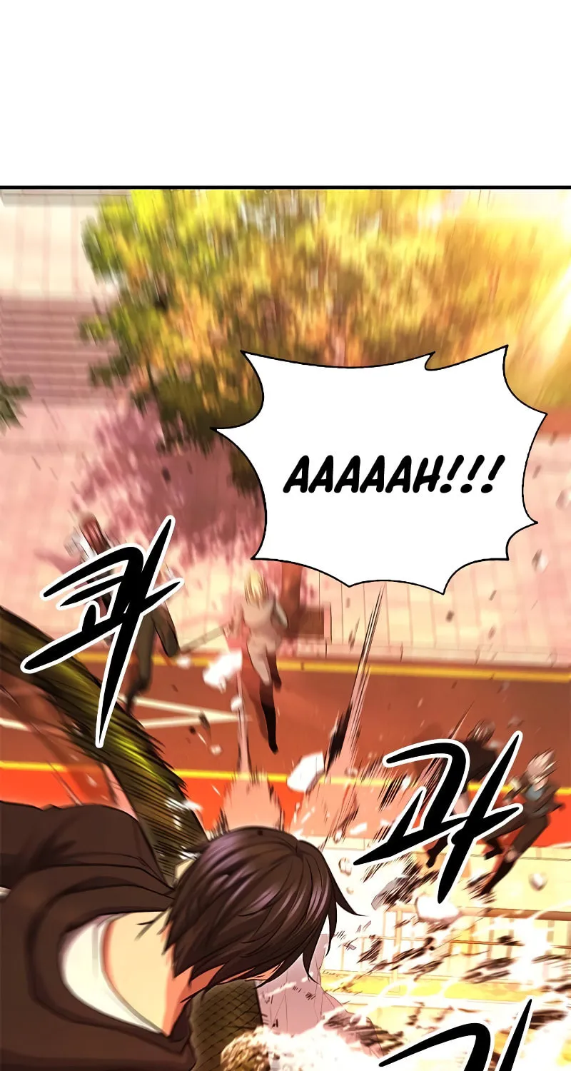 Read Secret Player chapter 29 image 103 on Lezhin