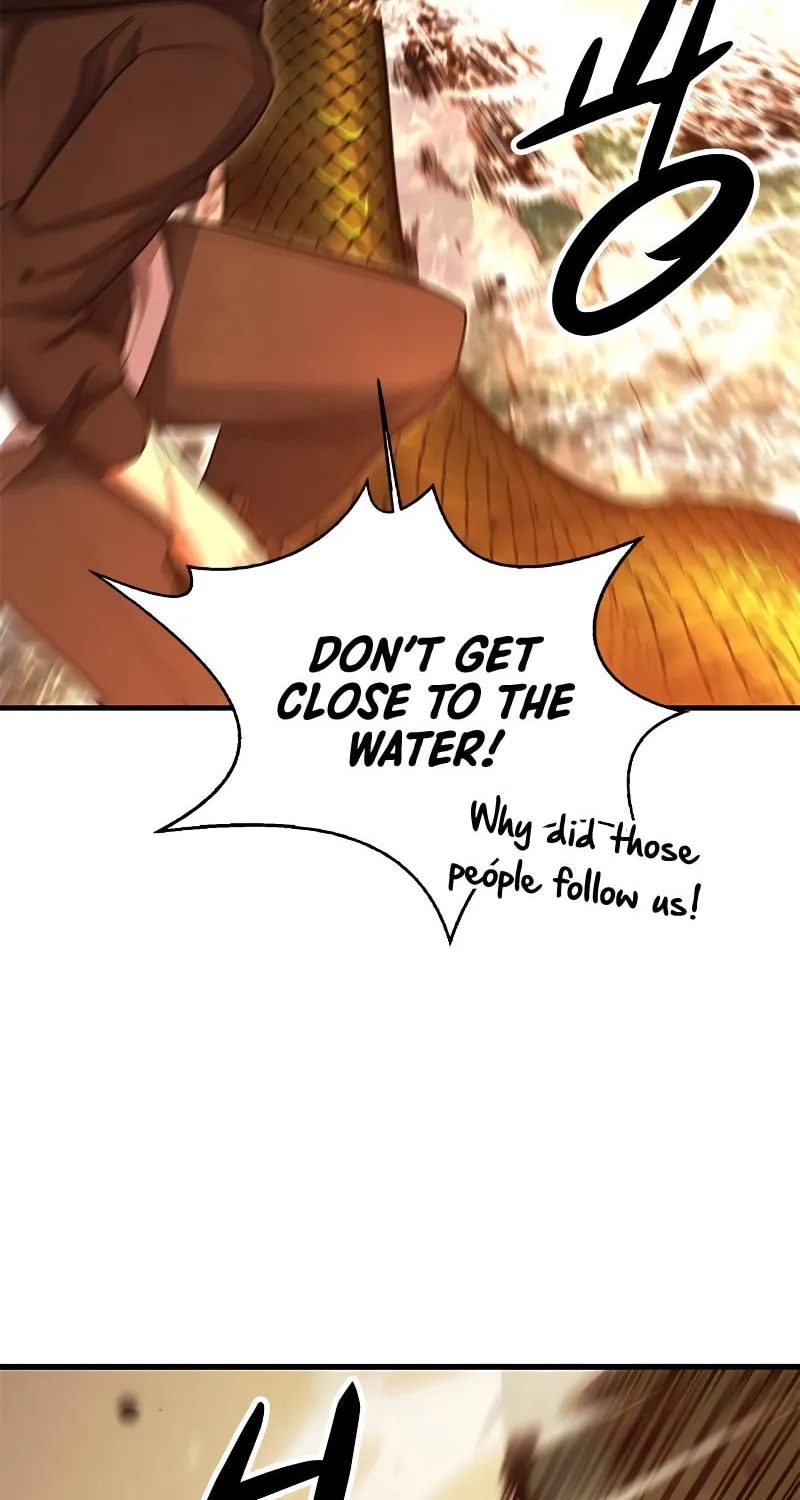 Read Secret Player chapter 29 image 104 on Lezhin