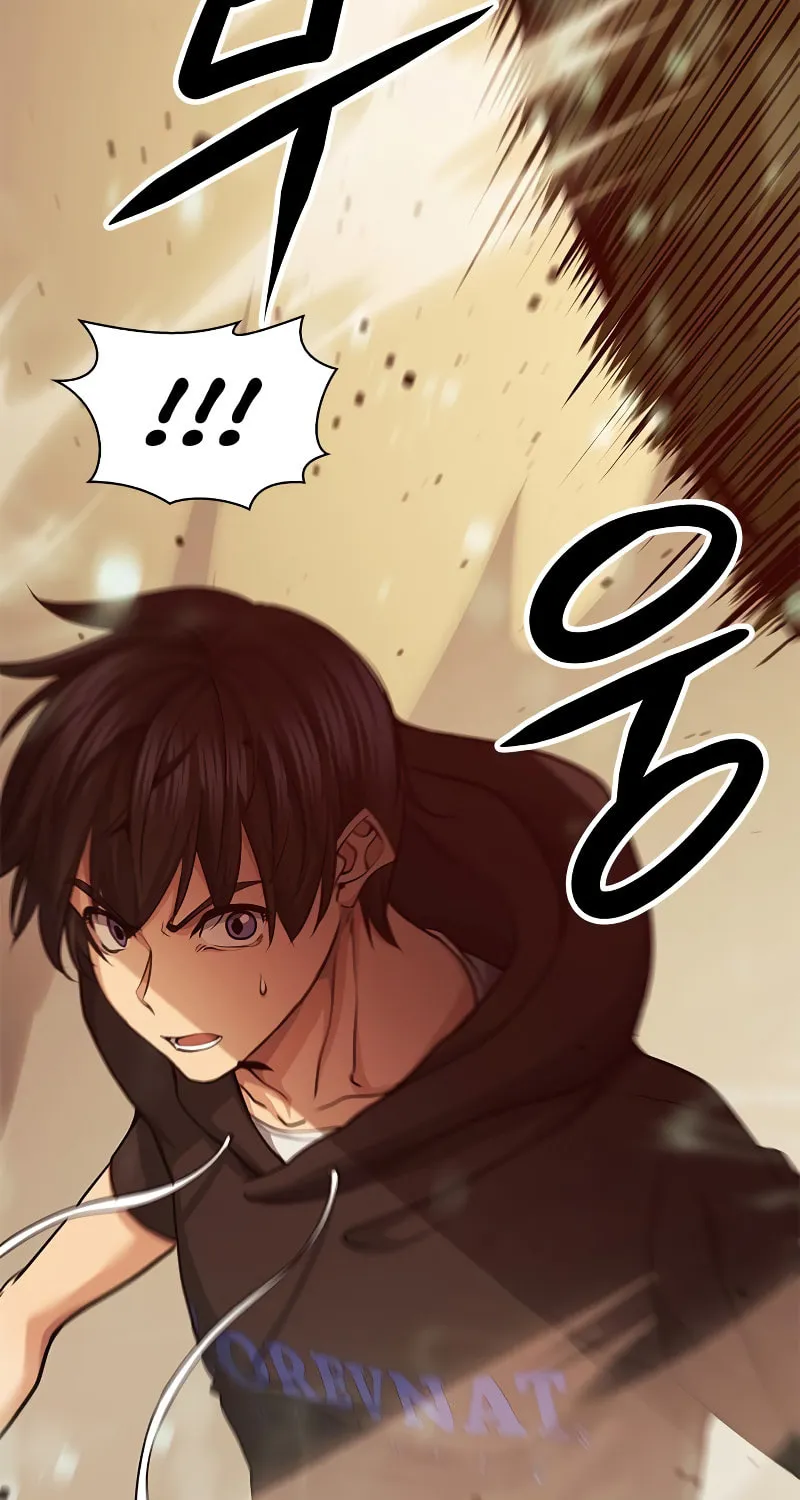 Read Secret Player chapter 29 image 105 on Lezhin