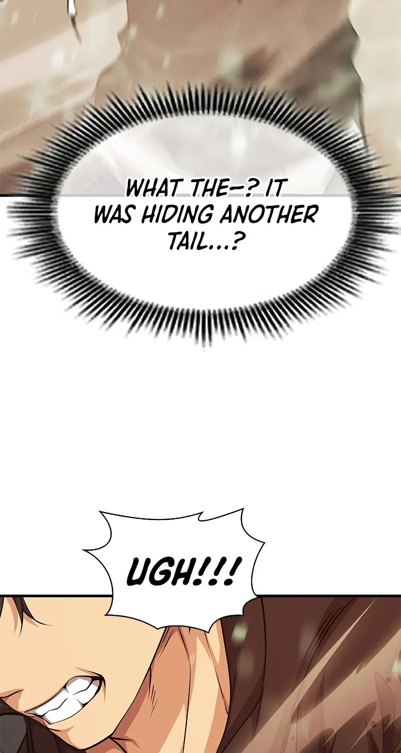 Read Secret Player chapter 29 image 106 on Lezhin