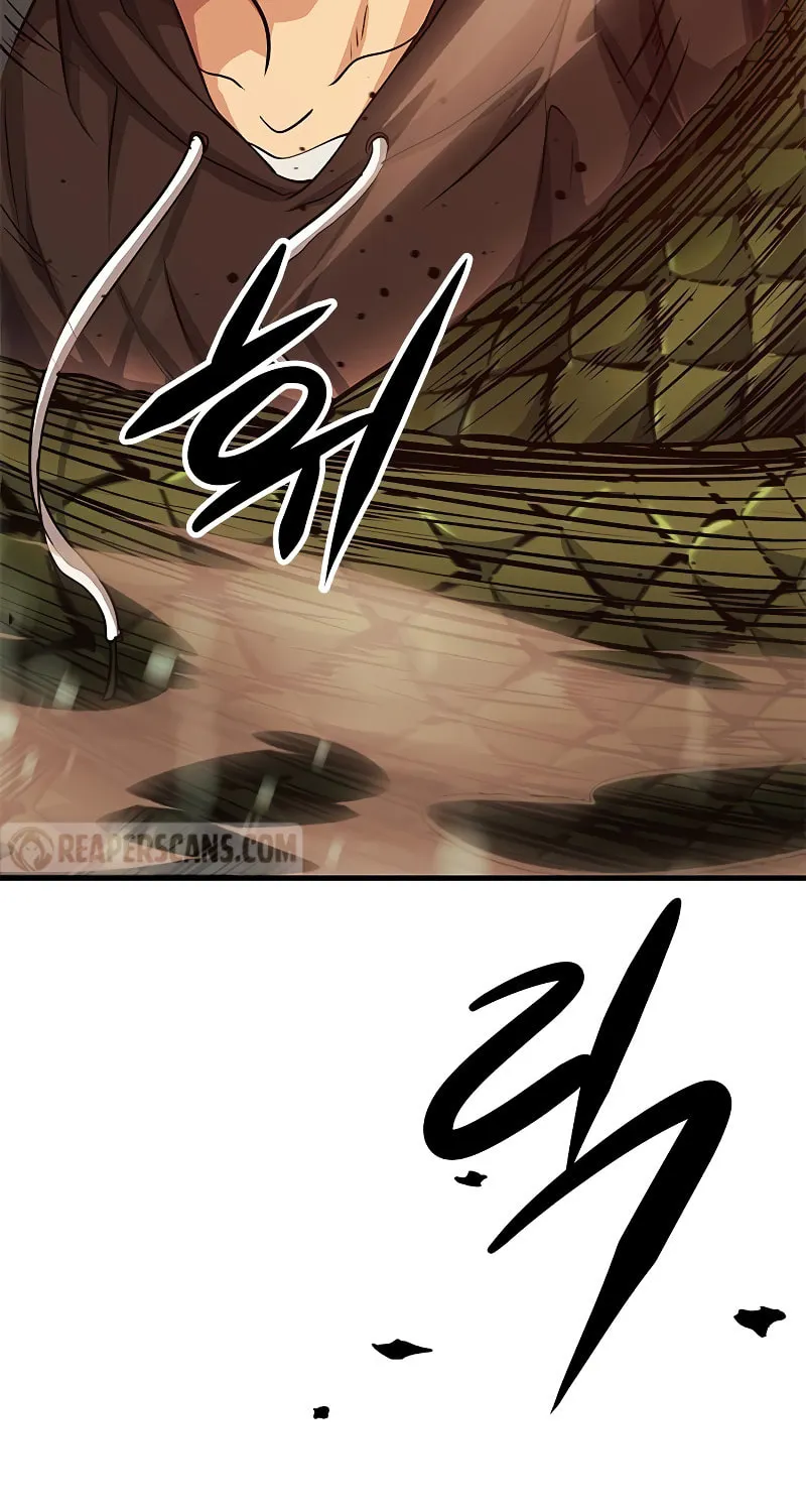 Read Secret Player chapter 29 image 107 on Lezhin