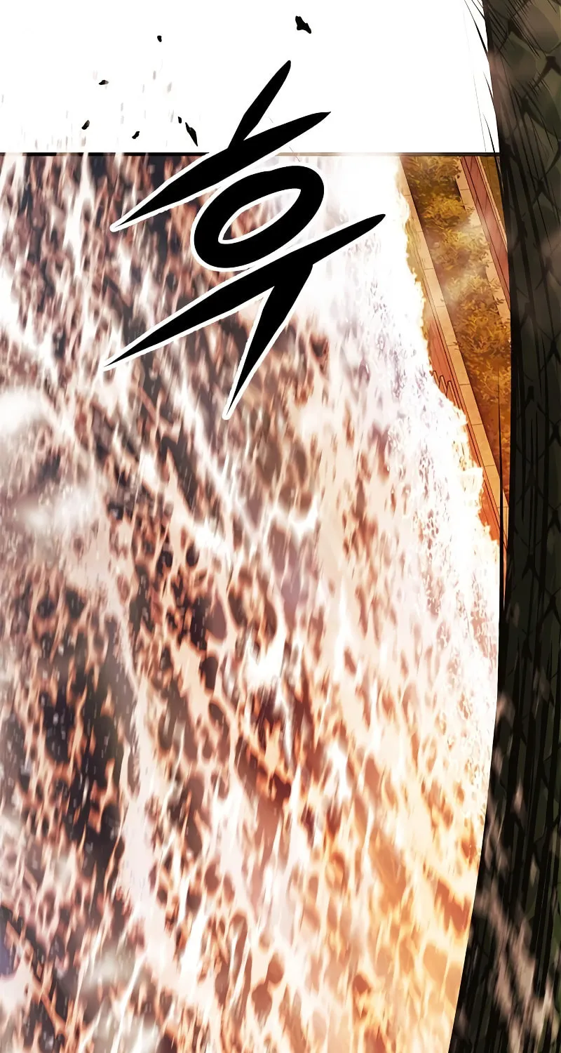 Read Secret Player chapter 29 image 109 on Lezhin