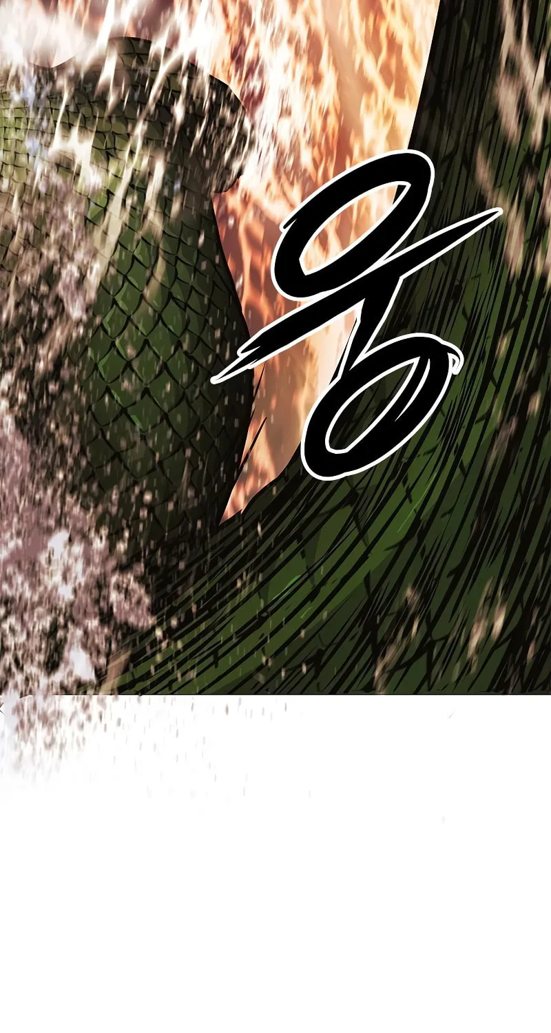 Read Secret Player chapter 29 image 110 on Lezhin