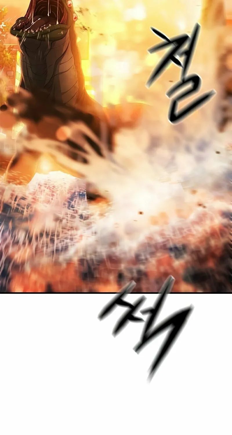 Read Secret Player chapter 29 image 113 on Lezhin
