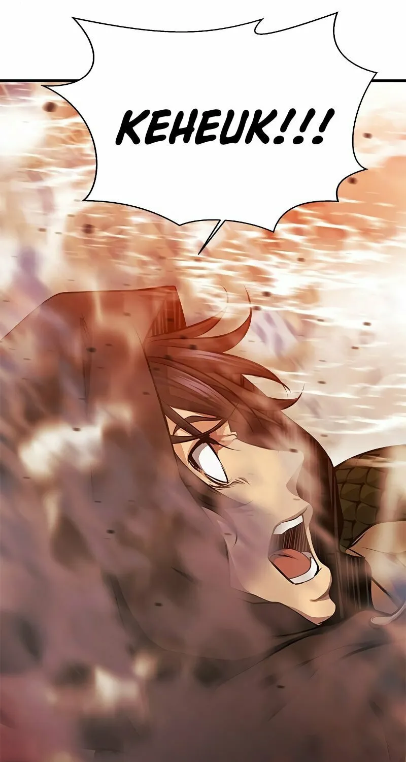 Read Secret Player chapter 29 image 114 on Lezhin