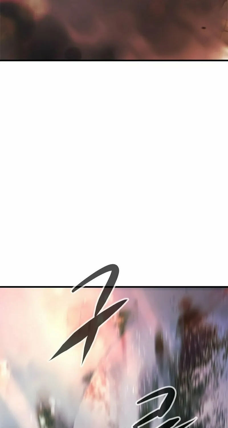 Read Secret Player chapter 29 image 115 on Lezhin