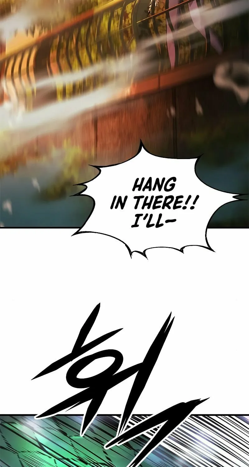 Read Secret Player chapter 29 image 118 on Lezhin