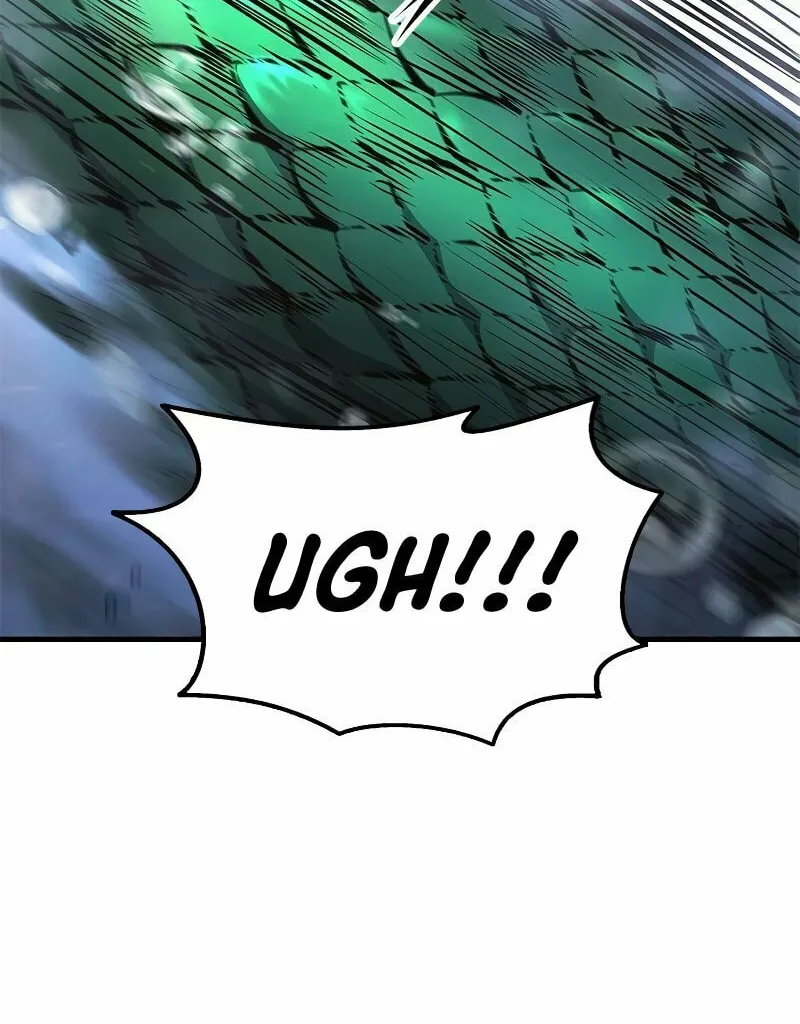 Read Secret Player chapter 29 image 119 on Lezhin