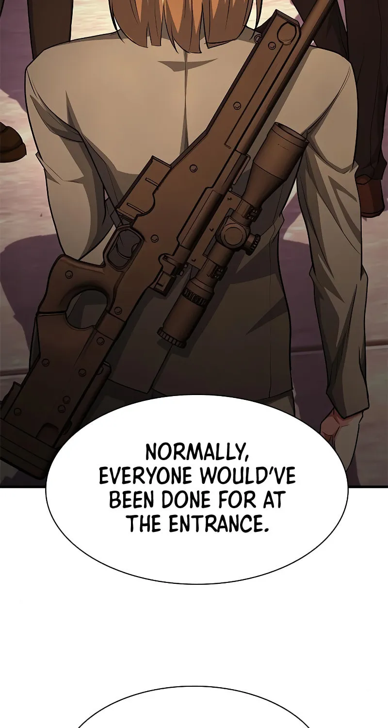 Read Secret Player chapter 29 image 12 on Lezhin