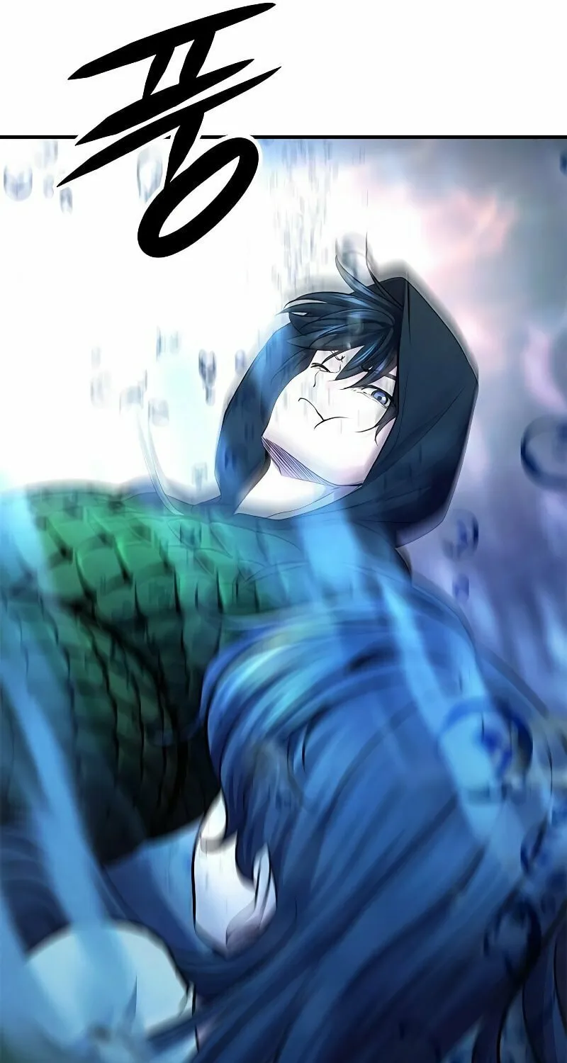 Read Secret Player chapter 29 image 120 on Lezhin