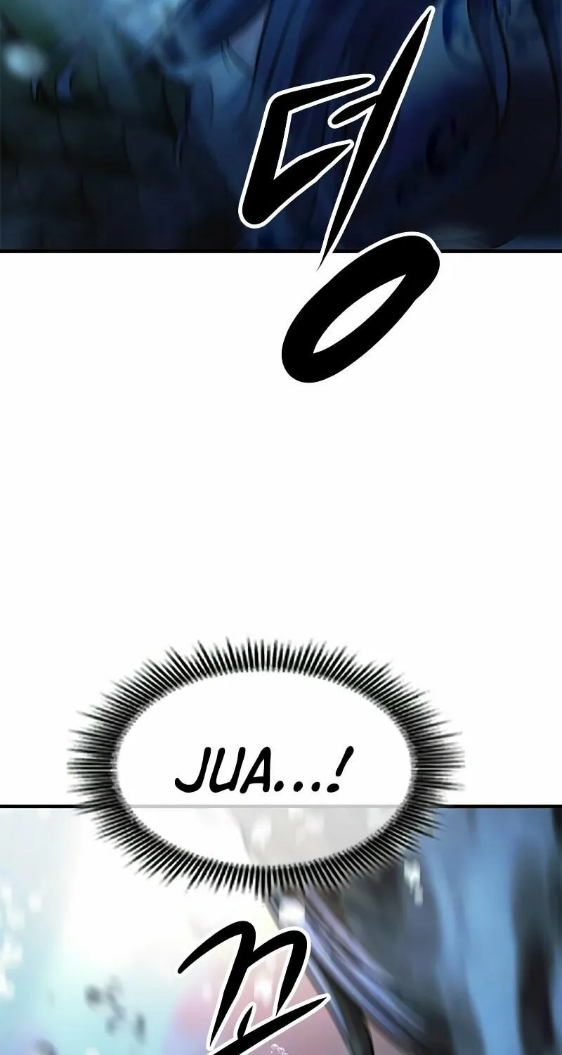 Read Secret Player chapter 29 image 121 on Lezhin