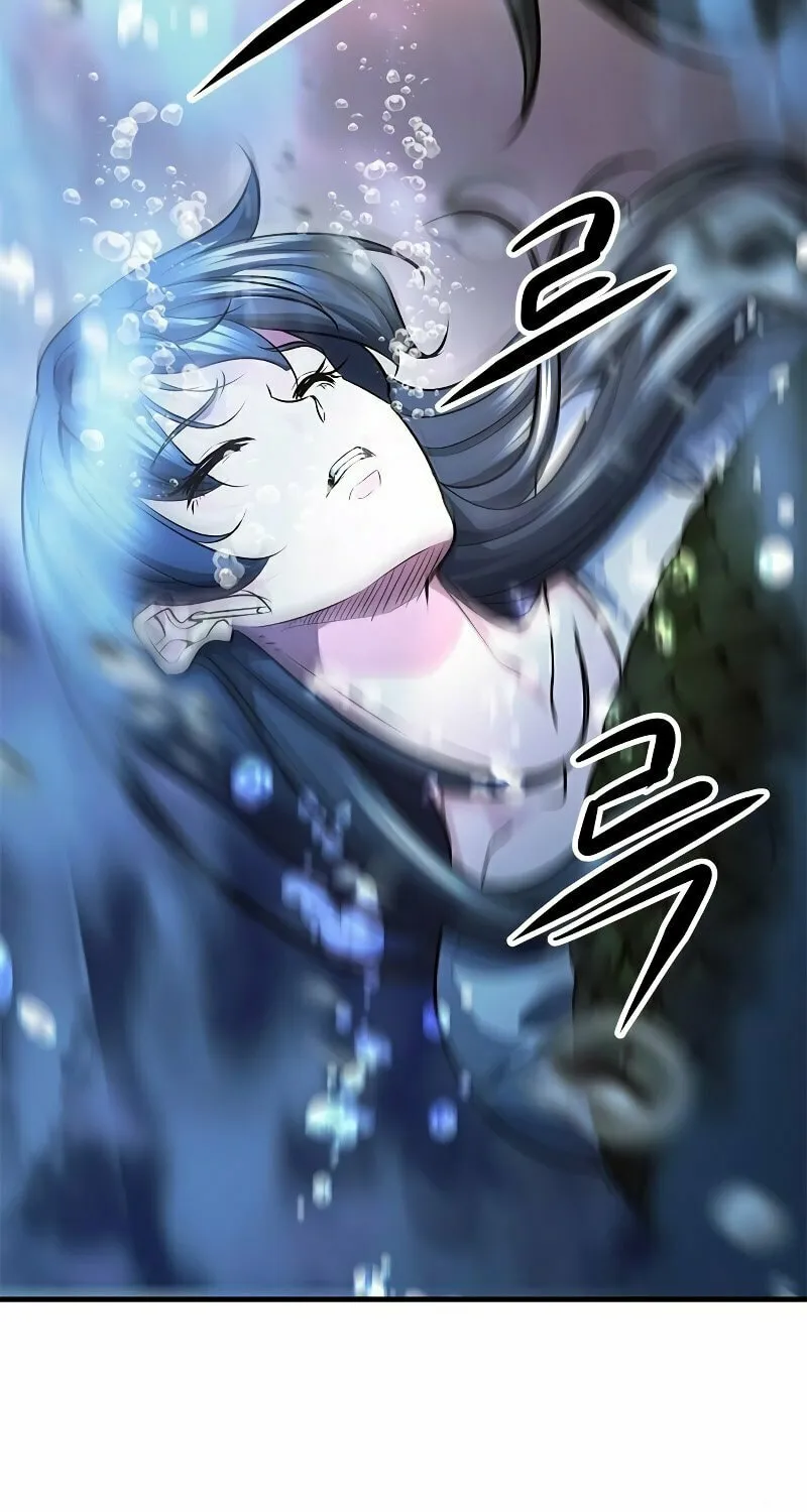 Read Secret Player chapter 29 image 122 on Lezhin