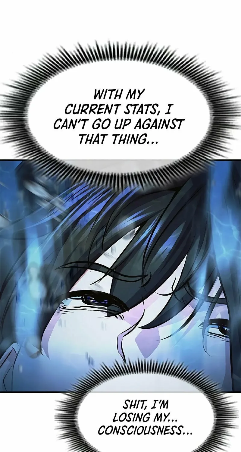 Read Secret Player chapter 29 image 123 on Lezhin