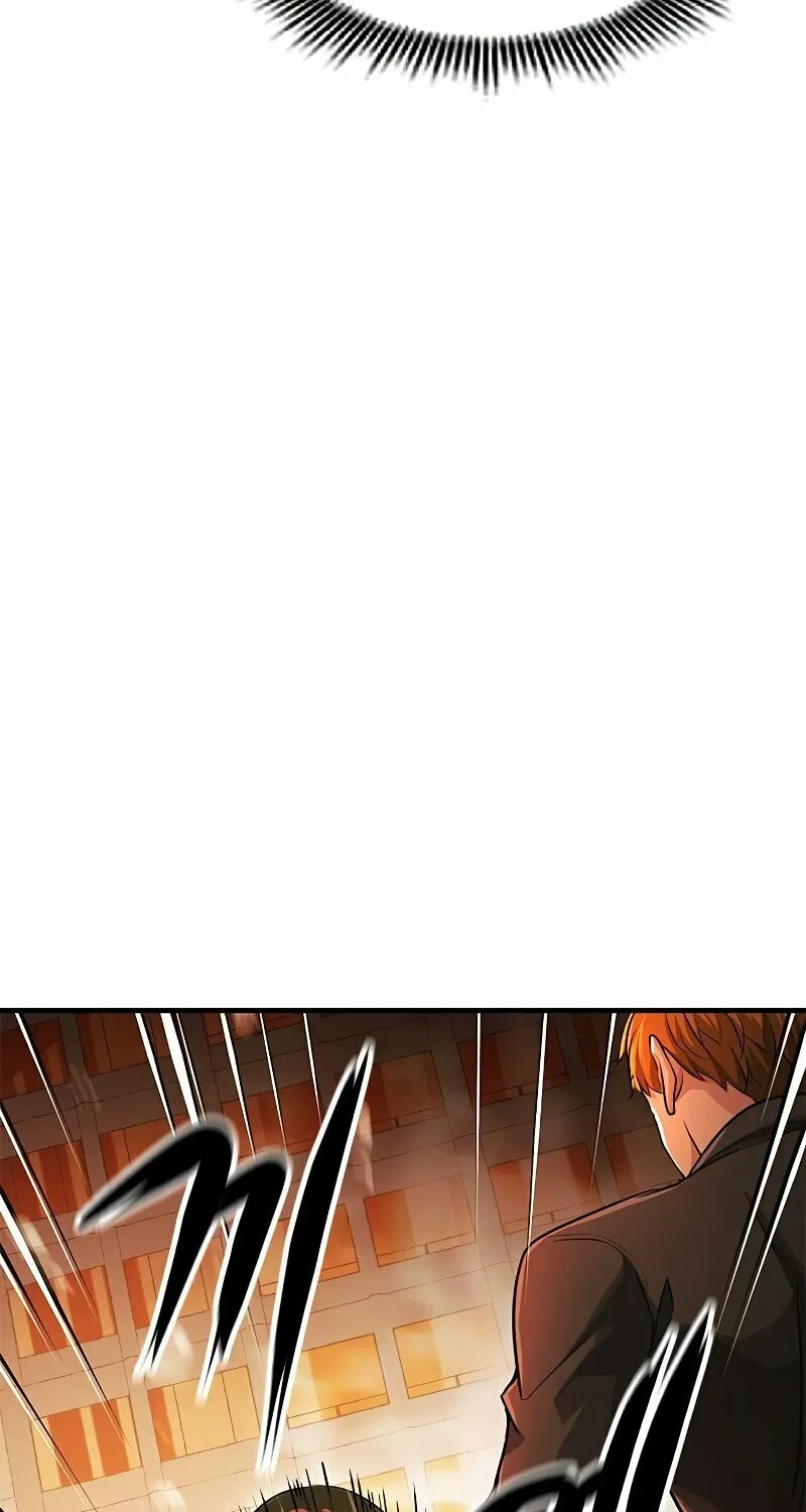 Read Secret Player chapter 29 image 124 on Lezhin