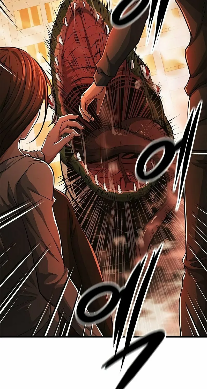 Read Secret Player chapter 29 image 125 on Lezhin