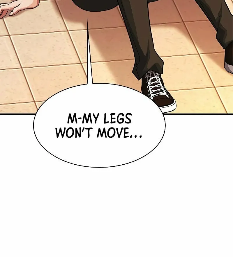 Read Secret Player chapter 29 image 127 on Lezhin