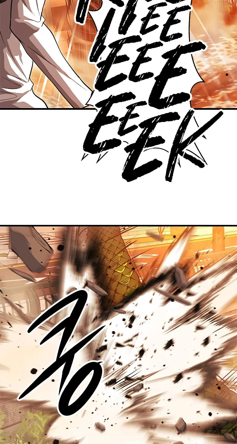 Read Secret Player chapter 29 image 129 on Lezhin