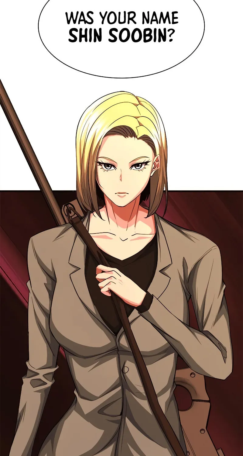 Read Secret Player chapter 29 image 13 on Lezhin
