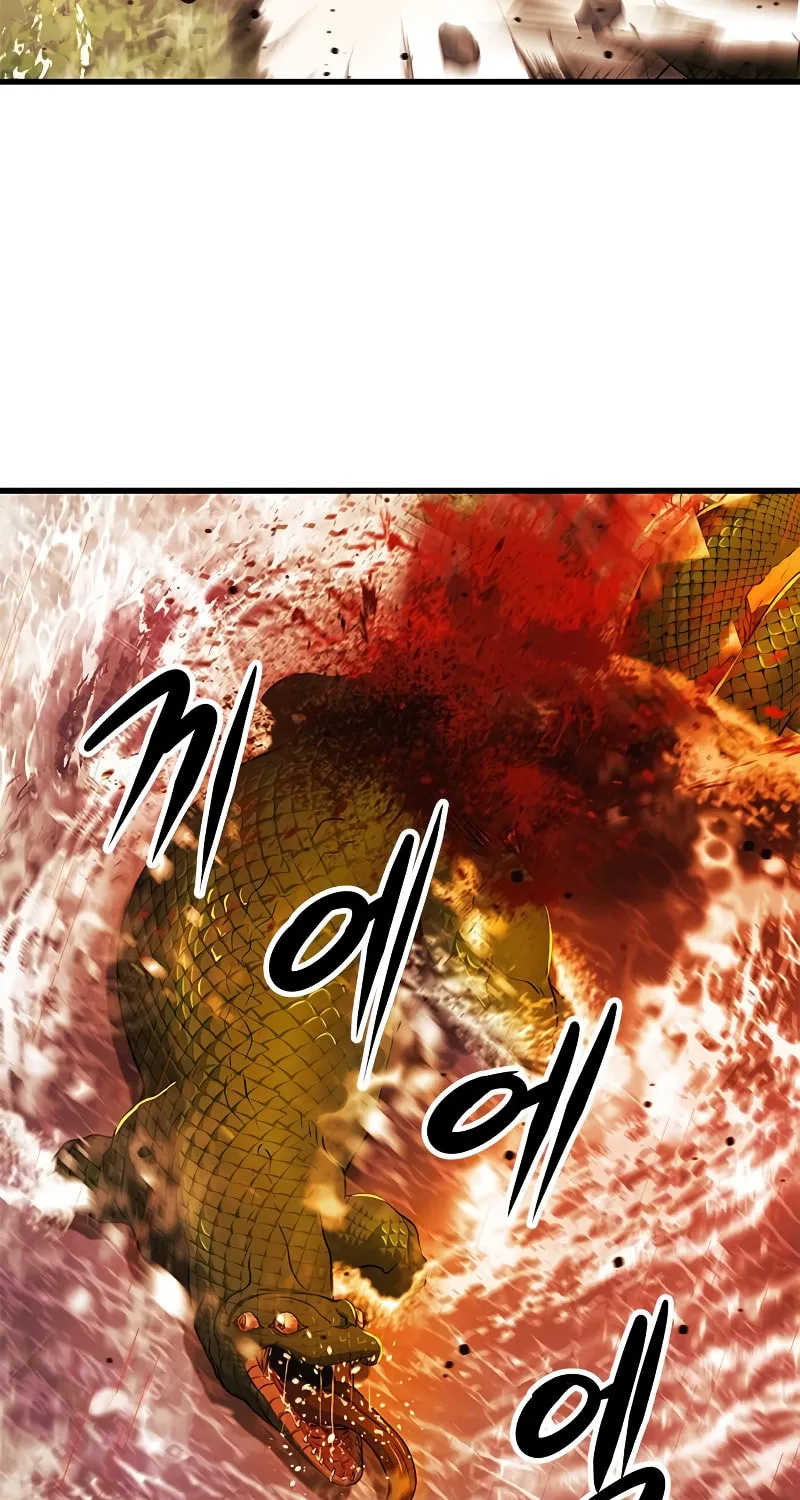 Read Secret Player chapter 29 image 130 on Lezhin