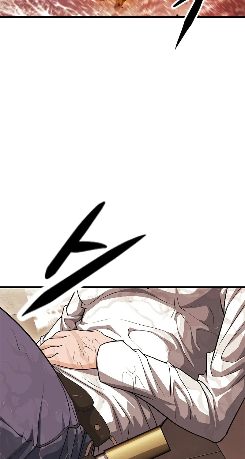Read Secret Player chapter 29 image 131 on Lezhin