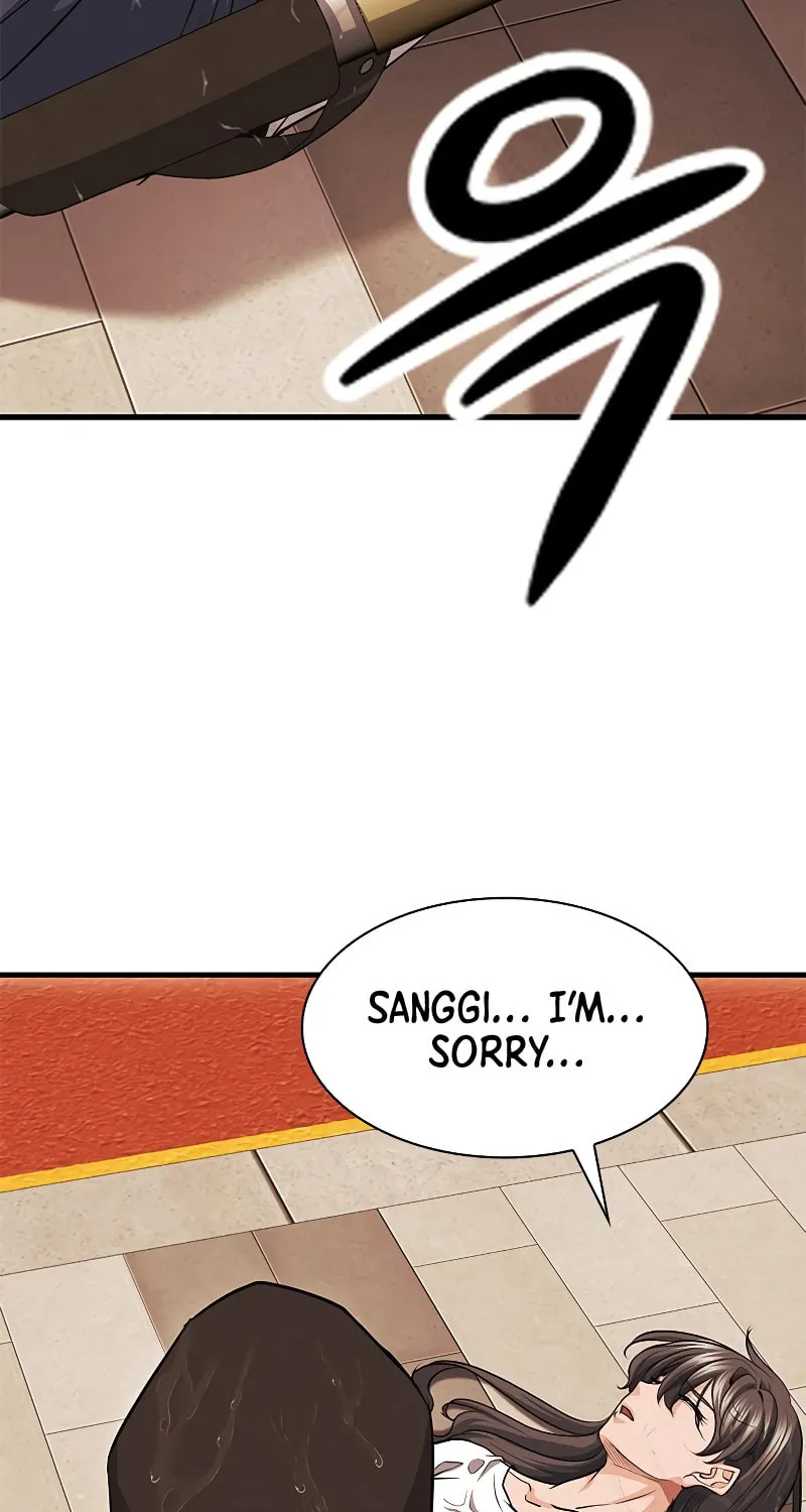 Read Secret Player chapter 29 image 132 on Lezhin