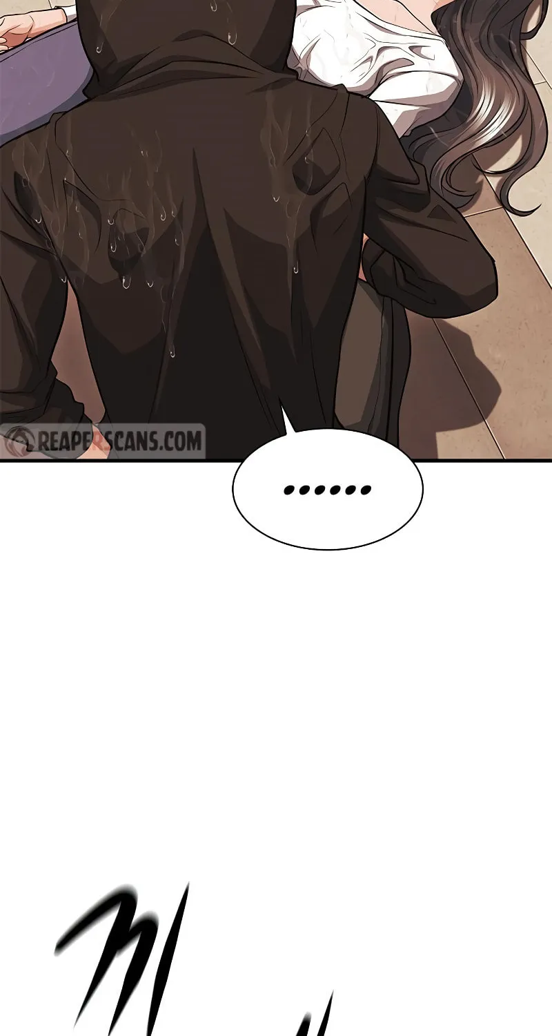 Read Secret Player chapter 29 image 133 on Lezhin