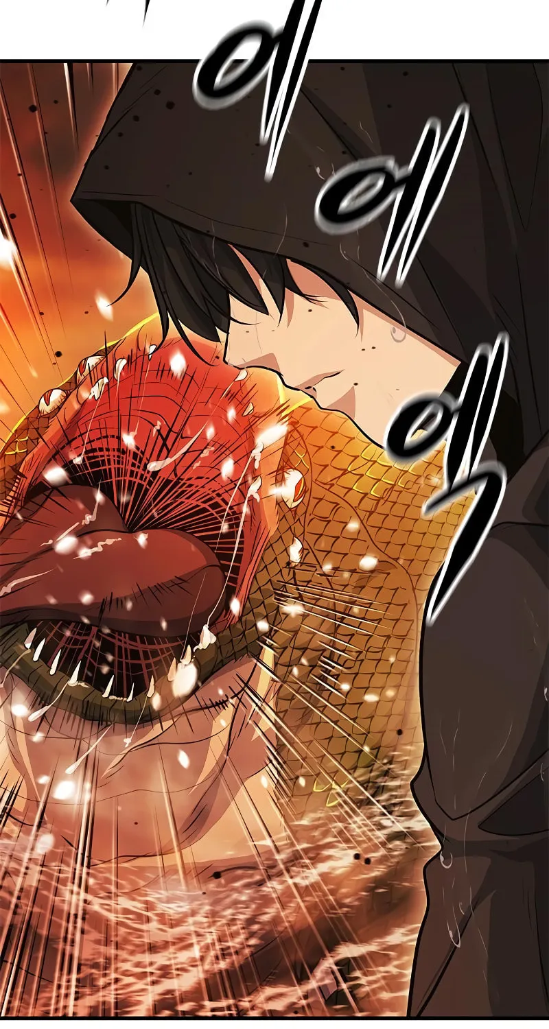 Read Secret Player chapter 29 image 134 on Lezhin
