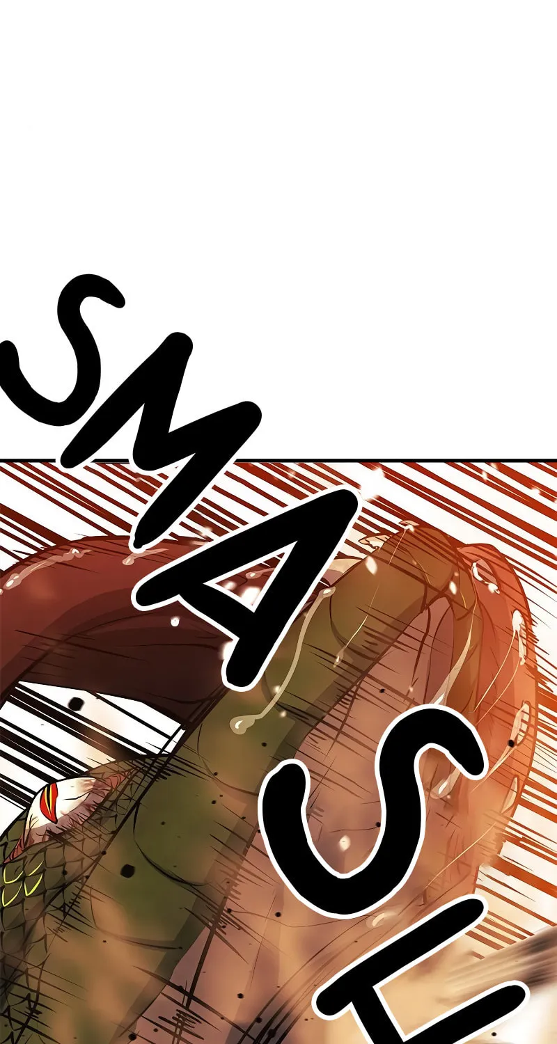 Read Secret Player chapter 29 image 135 on Lezhin